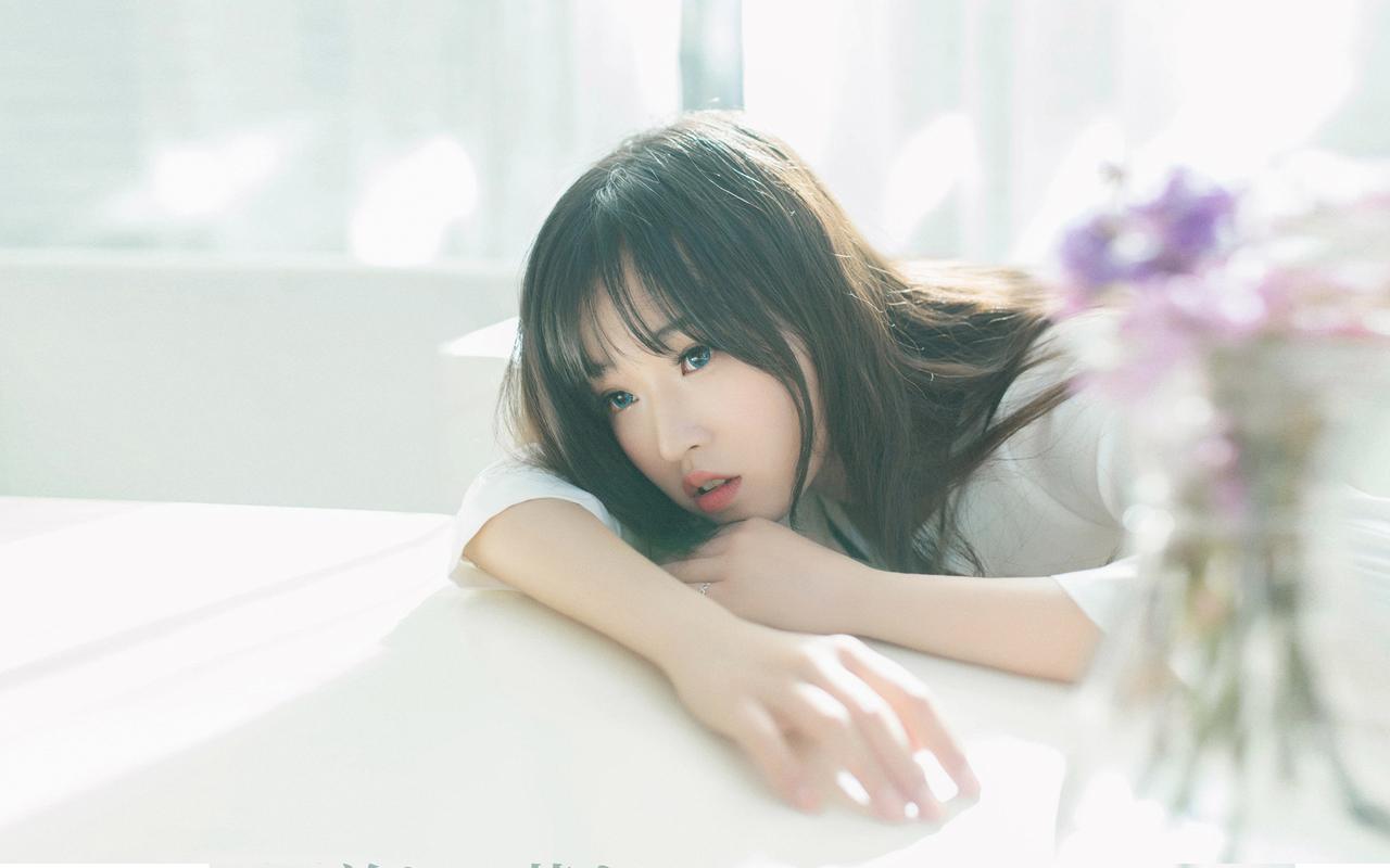 在线不卡的黄色av在线jyzzjyzz免费视频|久久精品免费视频区二|国产成人一区视频在线播放_在线观看视频一区二区乱码|六月婷婷国产精品综合|国产综合欧美日韩在线91|国内精品久久久久影院6|“当国宝遇见国宝”之国宝巡游香港站启幕